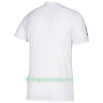 Orlando City Dres Gostujući 2018/19 Kratkih Rukava